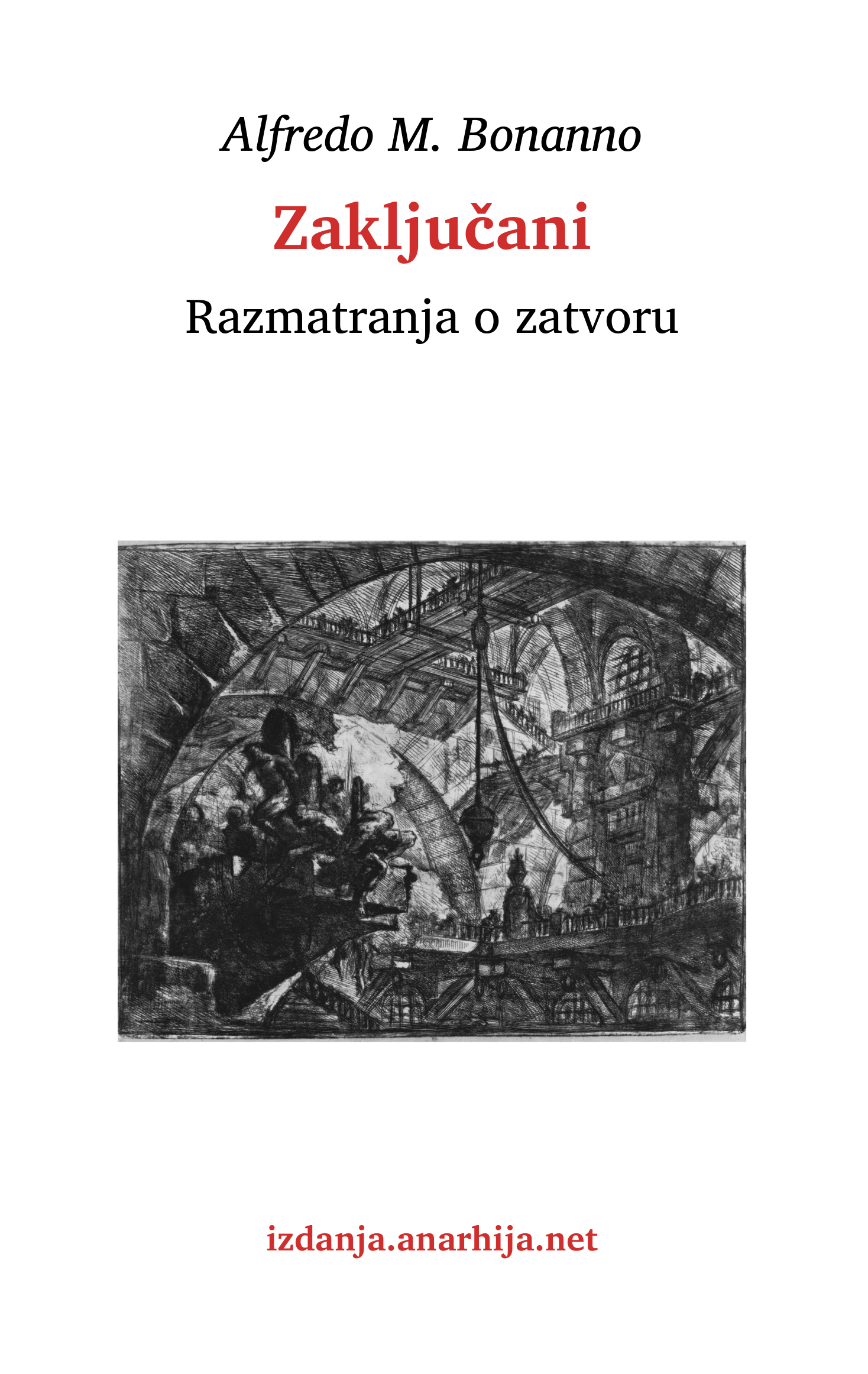 a-m-zakljucani-cover.png